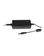 KORG PA50 SD POWER ADAPTER