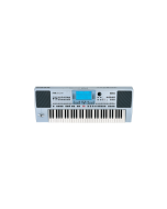 Korg Pa50 SD Professional Arranger Keyboard – 61 Keys