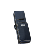 Korg SC-KROSS2-61 Keyboard Soft Case