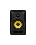 KRK Classic 5 Generation 4 CL5G4 – 5 Inch Professional Powered Studio Monitor