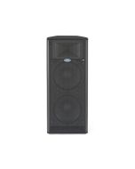 Samson Live! 1215 Active Two-Way Loudspeaker