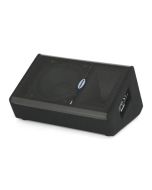 Samson Live! 612M-2-Way Active Monitor