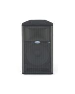 Samson Live! 615-2-Way Active Loudspeaker