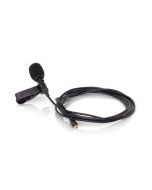 Rode Lavalier Lapel Microphone