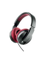 Focal Listen Professional Studio Headphones