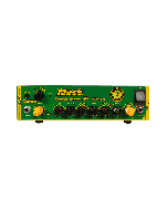 MARKBASS LITTLE MARK IV NINJA- BASS AMP HEAD