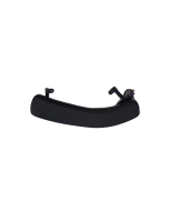 LONG PAI MEA-056 Violin Shoulder Rest (3/4–4/4)
