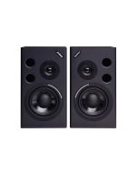 Alesis M1Active MKII Studio Monitor