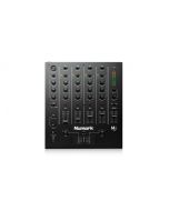 Numark M6 USB 4-Channel USB DJ Mixer