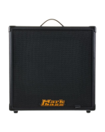 Markbass CMB 101 Black Line 1x10 Bass Combo Amplifier 40W Practice Amp
