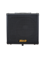 Markbass CMB 121 Black Line 1x12 Bass Combo Amplifier 150W Practice & Small Gig Combo