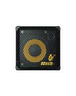 Markbass Marcus Miller CMD 101 Micro 60 Bass Combo Amplifier 60W 1x10 Compact Practice Combo