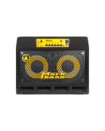 Markbass CMD 102P IV 2x10 Bass Combo Amplifier 500W Lightweight Stage Combo