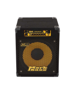 Markbass CMD 151P Jeff Berlin 1x15 300W Bass Combo Amplifier