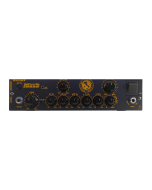 Markbass Little AG 1000 Andrew Gouché Signature Bass Amp Head