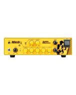 Markbass Little Marcus 500W Signature Bass Amplifier Head