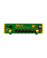 Markbass Little Mark IV Ninja 1000W Bass Amplifier Head