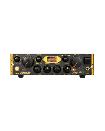 MarkBass Little Mark Vintage - 4ohm