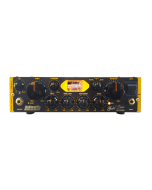 Markbass Little Mark Vintage 1000 Bass Amplifier Head
