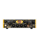 Markbass Little Mark Vintage 500W Bass Amplifier Head