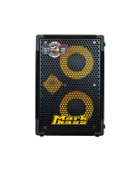 Markbass MB58R 102 P 2x10 8 Ohm Lightweight Bass Speaker Cabinet