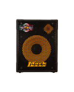 Markbass MB58R CMD 151 P 300W 1x15 Lightweight Bass Combo Amplifier