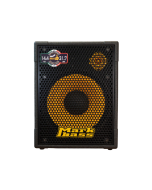 Markbass MB58R CMD 151 PURE 1x15 500W Lightweight Bass Combo Amplifier