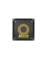 Markbass Micromark 801 60W 1x8 Bass Combo Amplifier