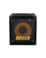 Markbass Mini CMD 121P 500W 1x12 Bass Combo Amplifier