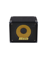 Markbass Traveler 151P 1x15 400W Bass Speaker Cabinet 8 Ohm
