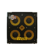 Markbass MB58R 104P- 8 Ohm Bass Cabinet