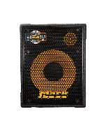Markbass MB58R CMD 151 Pure Bass Amplifier Combo – Lightweight 1x15” Bass Amp