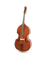 Hans Joseph MBL014E 4/4 DoubleBass