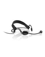 Sennheiser ME 3-II Headmic with Cardioid Capsule for Wireless Systems