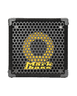 Micromark 801 Bass Amplifier – Compact Bass Amp