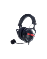 Superlux HMC660 Studio Headphone