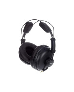 Superlux HD669 Studio Headphone