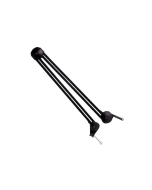 Superlux HM58B Studio Boom Arm