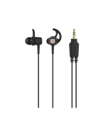 SUPERLUX HD361 In-Ear Monitoring Headphone