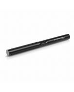 Sennheiser MKE 600 Shotgun Microphone