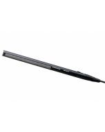 Sennheiser MKH 416-P48U3 Short Shotgun Interference Tube Microphone
