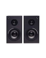 Alesis Monitor One MKII Passive Studio Monitors