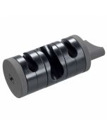 Sennheiser MZGE 8002 Bar Connector Stereo
