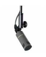 Sennheiser MZH 8000 Ceiling Mount