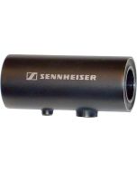 Sennheiser MZS 415-3 Shock Mount