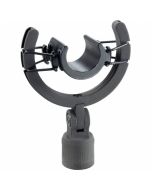 Sennheiser MZS 8000 Shock Mount