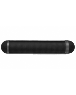 Sennheiser MZW 70-1 Basket Windshield