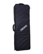 Neono N Signature K61 Slim Keys Keyboard Padded Gig Bag