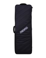 Neono N Signature K88 Keys Keyboard Padded Gig Bag