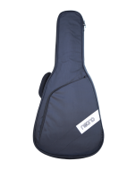 NEONO NAC-ECO JJ BK ACOUSTIC GUITAR BAG